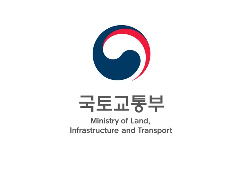 개발사업 심의 간소화‧태양광 설치도 간편하게…국토부, 규제개선 과제 발표