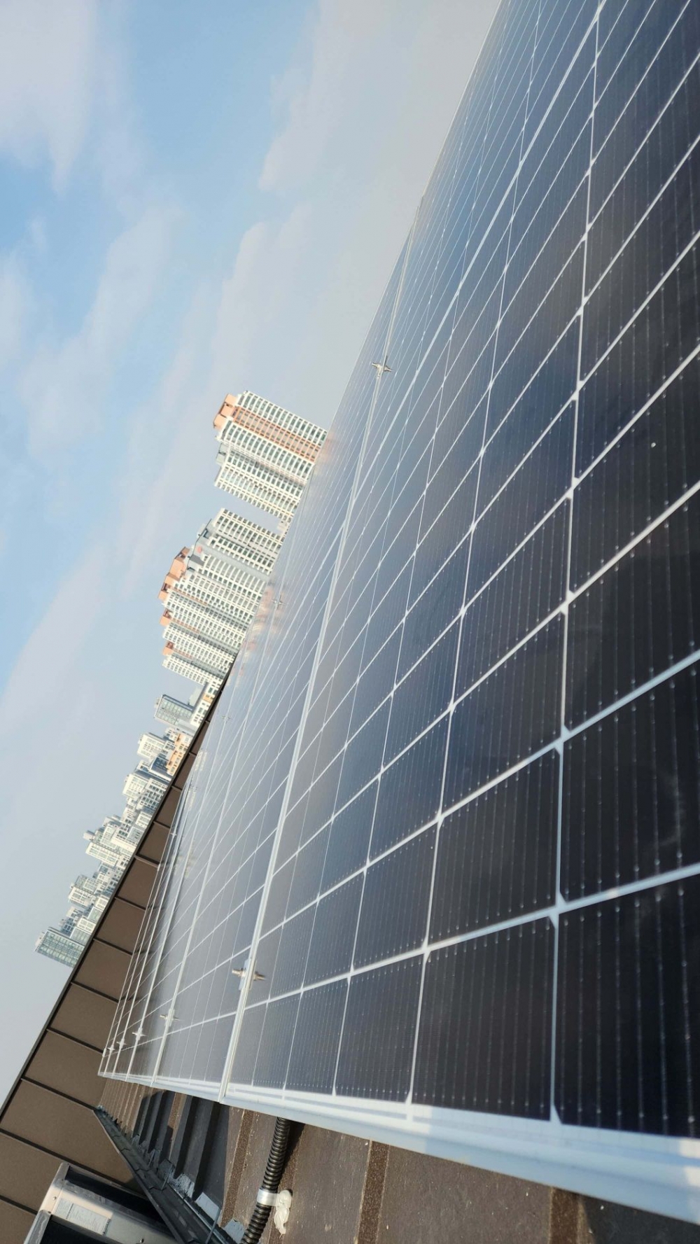 주택지원사업 (3KW)